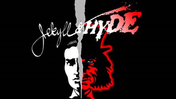 Jekyll &amp; Hyde at the Jesters Dinner Theatre in Longmont, Colorado